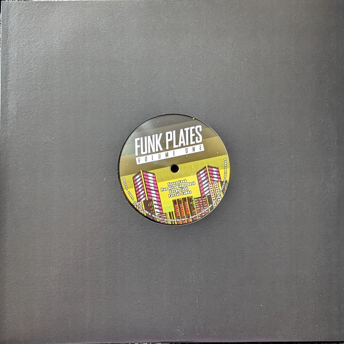 洋楽 MEGA WAVE ORCHESTRA Clavirissima Mega Wave Orchestra .Mega wave. — Etymology Wares